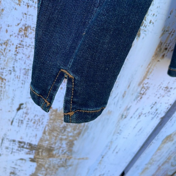 Pilcro - Picture 8 of 11